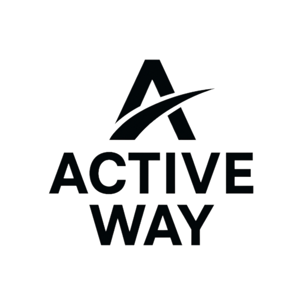 ACTIVE WAY